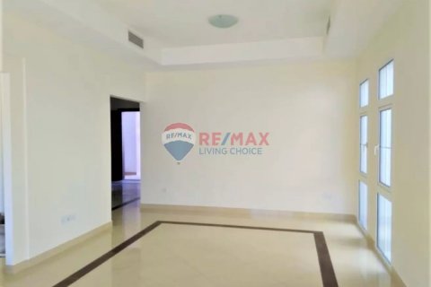 Villa te koop in Mudon, Dubai, VAE 5 slaapkamers, 843 vr.m., nr 67255 - foto 10