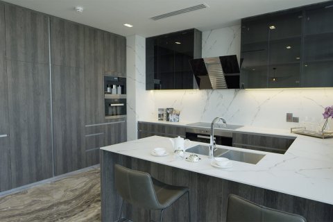 Appartement te koop in Dubai Marina, Dubai, VAE 3 slaapkamers, 178 vr.m., nr 65286 - foto 3