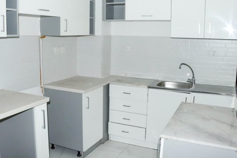 Appartement te koop in Jumeirah Village Circle, Dubai, VAE 3 slaapkamers, 167 vr.m., nr 59430 - foto 1