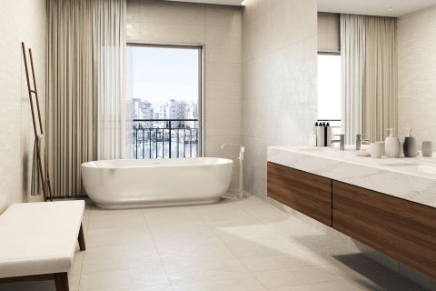 Appartement te koop in Dubai, VAE 4 slaapkamers, 361 vr.m., nr 59360 - foto 1
