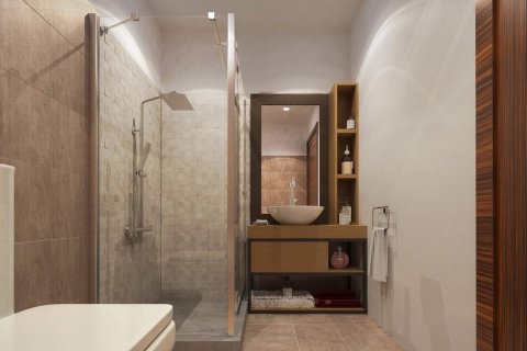 Appartement te koop in Dubai Industrial Park, Dubai, VAE 2 slaapkamers, 102 vr.m., nr 57727 - foto 4