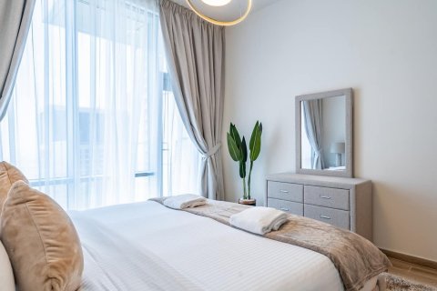 Appartement te koop in Sheikh Zayed Road, Dubai, VAE 4 slaapkamers, 272 vr.m., nr 65270 - foto 7
