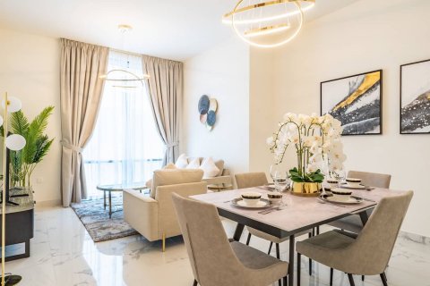 Appartement te koop in Sheikh Zayed Road, Dubai, VAE 4 slaapkamers, 272 vr.m., nr 65270 - foto 6