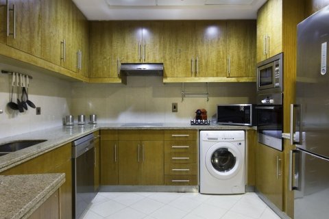 Appartement te koop in Business Bay, Dubai, VAE 3 slaapkamers, 210 vr.m., nr 65294 - foto 3