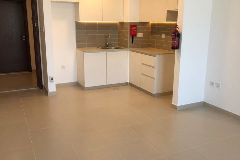 Appartement te koop in Town Square, Dubai, VAE 4 slaapkamers, 215 vr.m., nr 58725 - foto 2