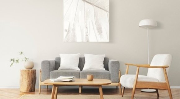 In Dubai fees for homeowners increased as property sales and rental deals rise