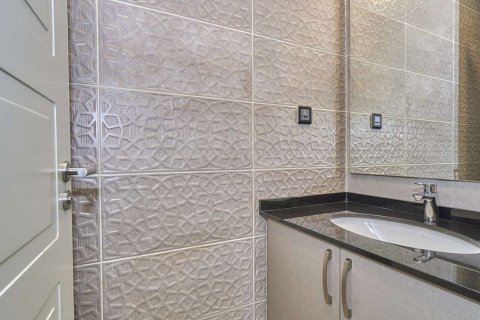 Appartement te koop in Meydan, Dubai, VAE 4 slaapkamers, 308 vr.m., nr 58772 - foto 7