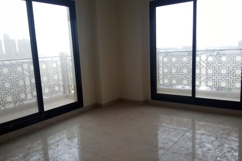 Appartement te koop in Culture Village, Dubai, VAE 2 slaapkamers, 136 vr.m., nr 59392 - foto 1