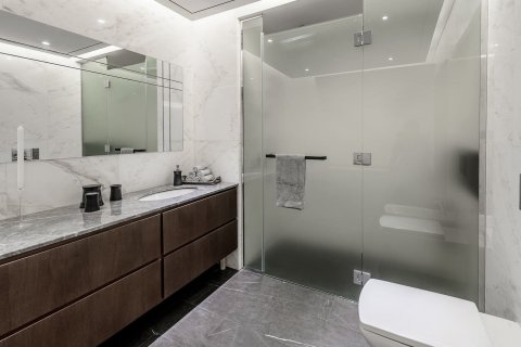 Appartement te koop in Jumeirah Lake Towers, Dubai, VAE 5 slaapkamers, 601 vr.m., nr 58768 - foto 6