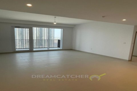 Appartement te koop in Dubai Creek Harbour (The Lagoons), Dubai, VAE 1 slaapkamer, 72.74 vr.m., nr 70290 - foto 1