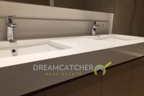 Appartement te koop in Dubai Creek Harbour (The Lagoons), Dubai, VAE 2 slaapkamers, 104.70 vr.m., nr 70308 - foto 4