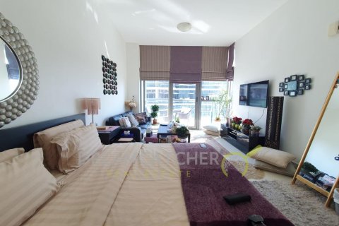 Appartement te koop in Dubai, VAE 44.41 vr.m., nr 70277 - foto 5