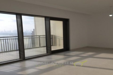 Appartement te koop in Dubai Creek Harbour (The Lagoons), Dubai, VAE 2 slaapkamers, 104.70 vr.m., nr 70308 - foto 26