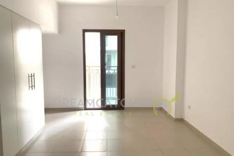 Appartement te koop in Town Square, Dubai, VAE 2 slaapkamers, 145.86 vr.m., nr 73190 - foto 3