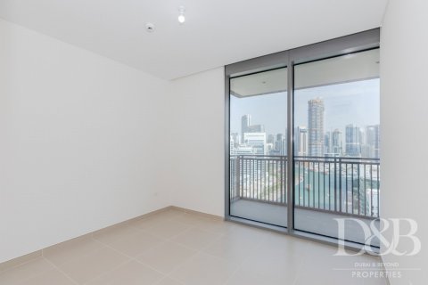 Appartement te koop in Dubai Marina, Dubai, VAE 2 slaapkamers, 104 vr.m., nr 75044 - foto 14