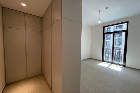 Appartement te koop in Mohammed Bin Rashid City, Dubai, VAE 1 slaapkamer, 820 vr.m., nr 81230 - foto 9