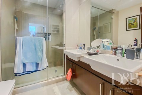 Appartement te koop in The Views, Dubai, VAE 3 slaapkamers, 153.8 vr.m., nr 76528 - foto 11