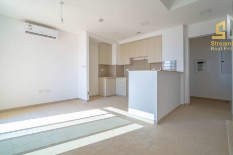 Rijtjeshuis te koop in Town Square, Dubai, VAE 4 slaapkamers, 388.61 vr.m., nr 79509 - foto 1