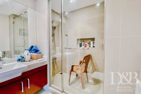 Appartement te koop in The Views, Dubai, VAE 3 slaapkamers, 153.8 vr.m., nr 76528 - foto 4