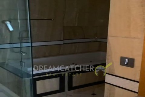 Appartement te koop in Dubai, VAE 3 slaapkamers, 215.81 vr.m., nr 75835 - foto 10