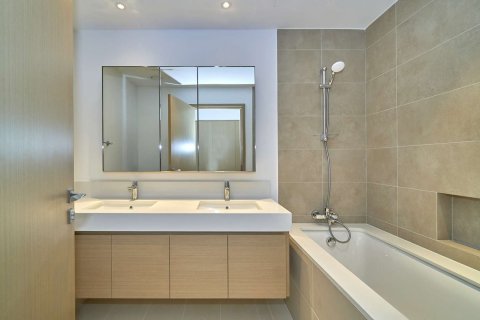 Appartement te koop in Dubai Creek Harbour (The Lagoons), Dubai, VAE 1 slaapkamer, 1040 vr.m., nr 81236 - foto 5