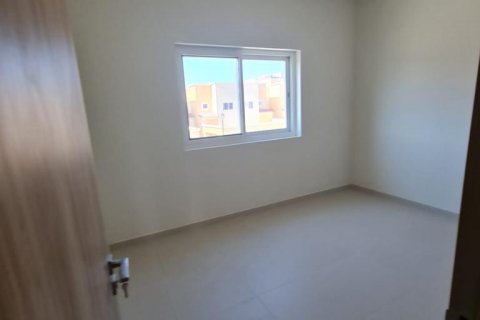 Rijtjeshuis te koop in Dubai Land, Dubai, VAE 4 slaapkamers, 2476 vr.m., nr 79849 - foto 12