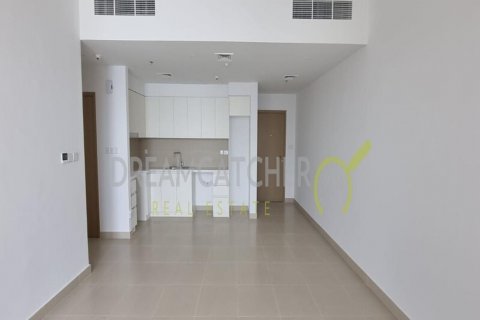 Appartement te koop in Dubai Creek Harbour (The Lagoons), Dubai, VAE 2 slaapkamers, 104.70 vr.m., nr 81107 - foto 1