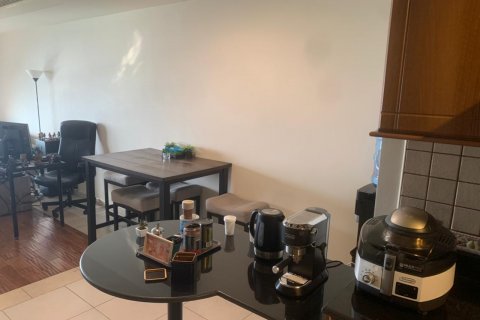 Appartement te koop in Dubai Marina, Dubai, VAE 2 slaapkamers, 1188.56 vr.m., nr 79859 - foto 17
