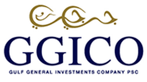 Gulf General Investment Company (GGICO)