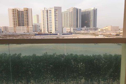 Utbyggingsprosjekt i Dubai Land, Dubai, Emiratene nr. 7233 - Foto 11