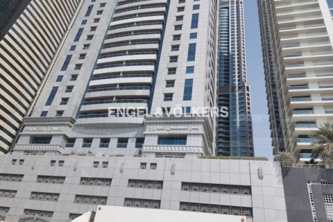 Leilighet til salgs i Dubai Marina, Dubai, Emiratene 2 soverom, 117.99 kvm Nr. 17919 - Foto 9