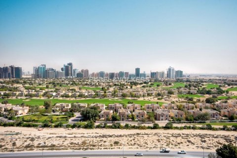 Leilighet til salgs i Jumeirah Golf Estates, Dubai, Emiratene 4 soverom, 216.28 kvm Nr. 19629 - Foto 7