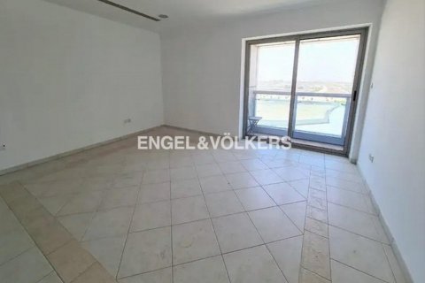 Leilighet til salgs i Dubai Marina, Dubai, Emiratene 2 soverom, 117.99 kvm Nr. 17919 - Foto 1