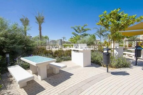Villa til salgs i Serena, Dubai, Emiratene 2 soverom, 175.31 kvm Nr. 22058 - Foto 15
