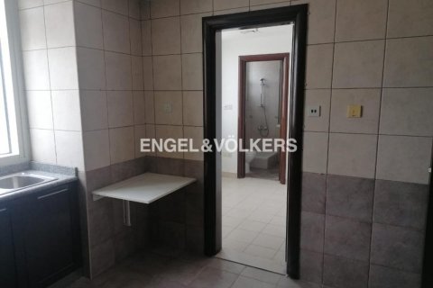 Leilighet til salgs i Dubai Marina, Dubai, Emiratene 3 soverom, 242.75 kvm Nr. 21002 - Foto 7