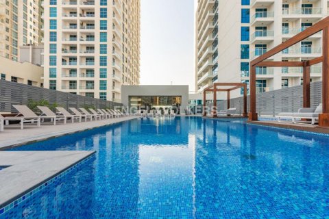 Leilighet til salgs i Dubai Marina, Dubai, Emiratene 1 soverom, 66.15 kvm Nr. 20962 - Foto 13