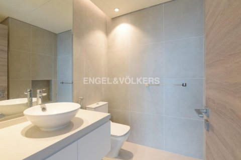 Leilighet til salgs i Dubai Marina, Dubai, Emiratene 1 soverom, 66.15 kvm Nr. 20962 - Foto 9