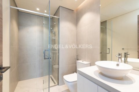 Leilighet til salgs i Dubai Marina, Dubai, Emiratene 1 soverom, 66.15 kvm Nr. 20962 - Foto 8