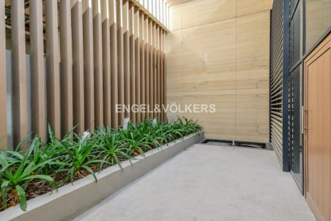 Villa til salgs i Bluewaters, Dubai, Emiratene 4 soverom, 603.86 kvm Nr. 17875 - Foto 26
