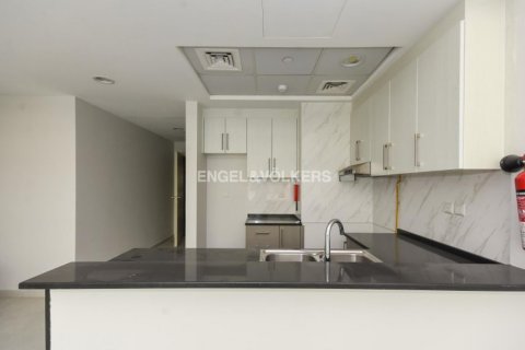 Bygning til salgs i Majan, Dubai, Emiratene 2461.91 kvm Nr. 28333 - Foto 5