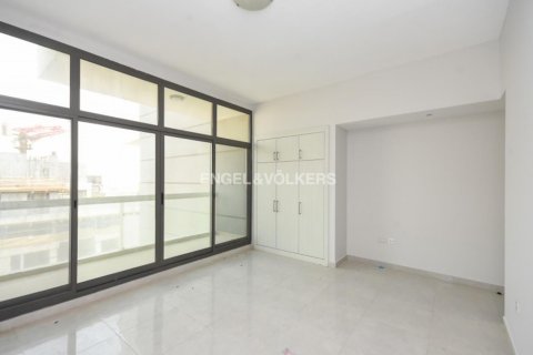 Bygning til salgs i Majan, Dubai, Emiratene 2461.91 kvm Nr. 28333 - Foto 13