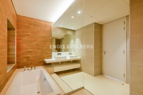 Villa til salgs i Bluewaters, Dubai, Emiratene 4 soverom, 603.86 kvm Nr. 17875 - Foto 13