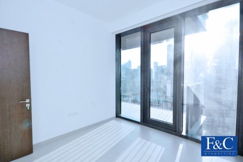 Leilighet til salgs i Downtown Dubai (Downtown Burj Dubai), Dubai, Emiratene 1 soverom, 83.3 kvm Nr. 44868 - Foto 6