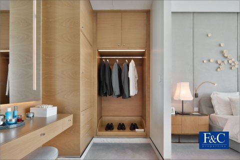 Leilighet til salgs i Palm Jumeirah, Dubai, Emiratene 2 soverom, 183.9 kvm Nr. 44678 - Foto 20