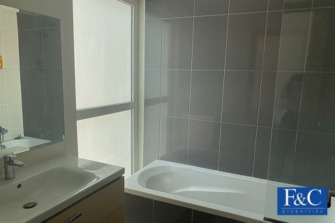 Rekkehus til salgs i Akoya, Dubai, Emiratene 3 soverom, 151.9 kvm Nr. 44725 - Foto 5