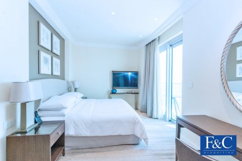 Leilighet til salgs i Downtown Dubai (Downtown Burj Dubai), Dubai, Emiratene 1 soverom, 79.2 kvm Nr. 44683 - Foto 5