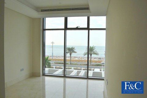 Leilighet til leie i Palm Jumeirah, Dubai, Emiratene 2 soverom, 116.4 kvm Nr. 44623 - Foto 10