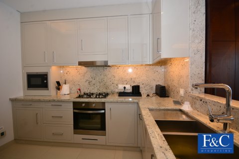 Leilighet til salgs i Downtown Dubai (Downtown Burj Dubai), Dubai, Emiratene 2 soverom, 157.7 kvm Nr. 44588 - Foto 6