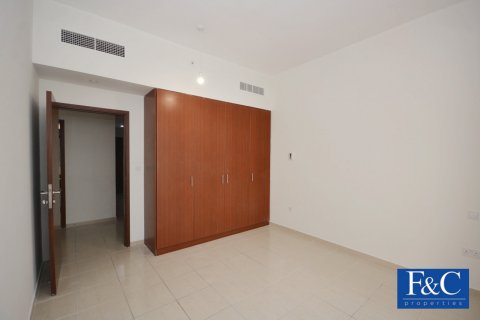 Leilighet til salgs i Jumeirah Beach Residence, Dubai, Emiratene 3 soverom, 177.5 kvm Nr. 44631 - Foto 12