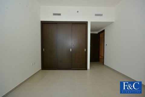Leilighet til leie i Downtown Dubai (Downtown Burj Dubai), Dubai, Emiratene 3 soverom, 215.4 kvm Nr. 44688 - Foto 14